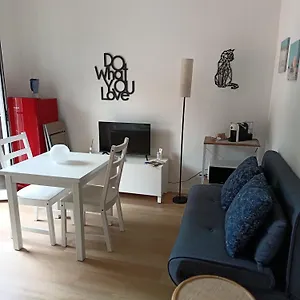  Appartamento Casa Francesca Con Parcheggio Gratuito